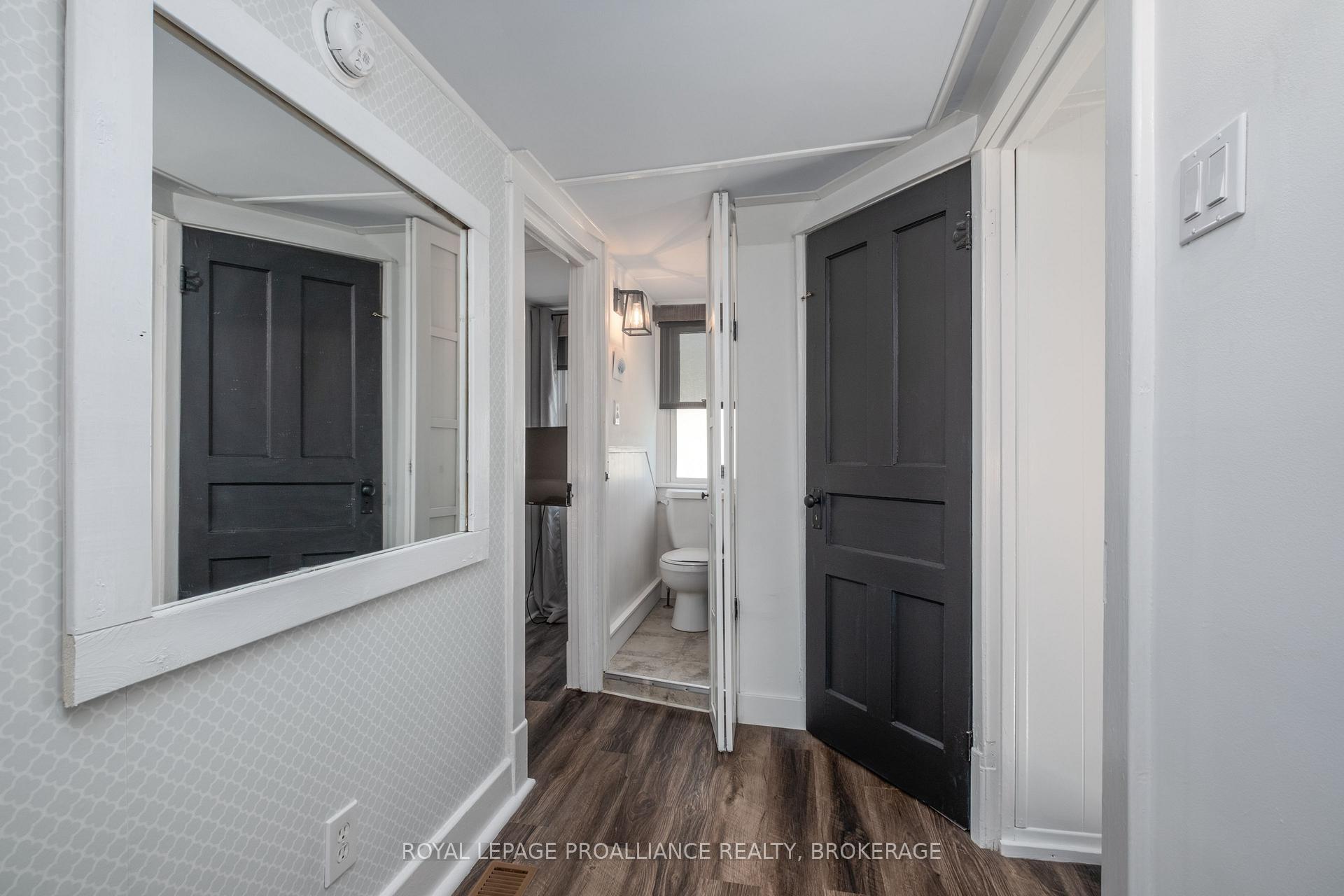 Photo 32 of 4330 William Street, Frontenac, Frontenac South — HOMEH
