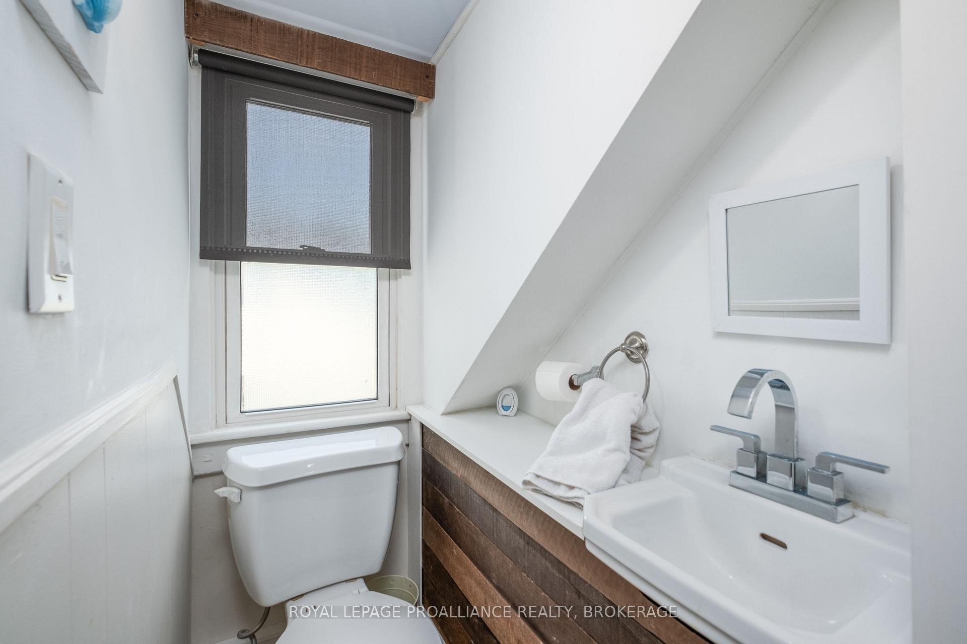 Photo 33 of 4330 William Street, Frontenac, Frontenac South — HOMEH