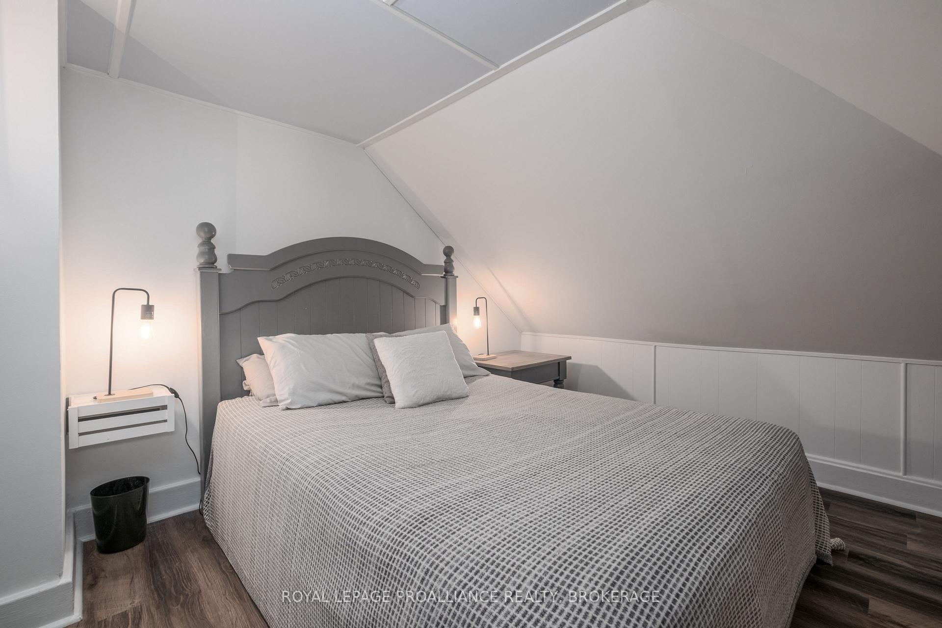 Photo 34 of 4330 William Street, Frontenac, Frontenac South — HOMEH