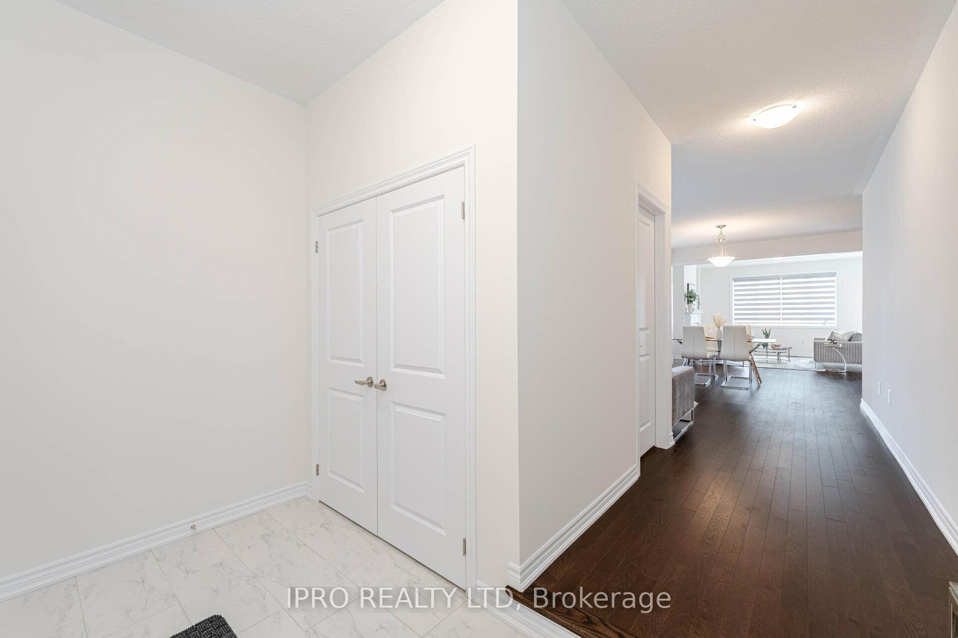 Photo 6 of 4 Coulterville Drive, Caledon, Rural Caledon — HOMEH