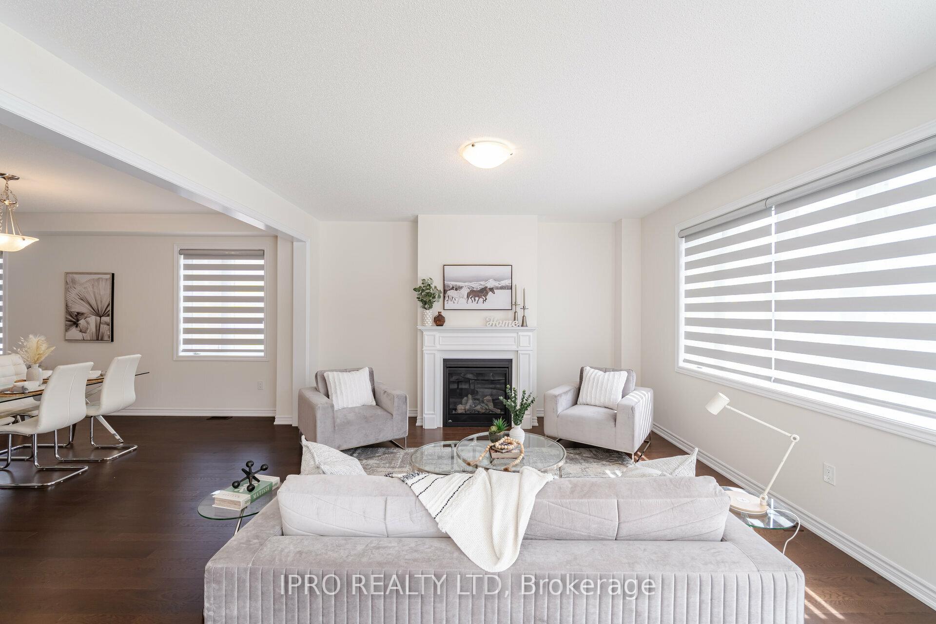 Photo 11 of 4 Coulterville Drive, Caledon, Rural Caledon — HOMEH