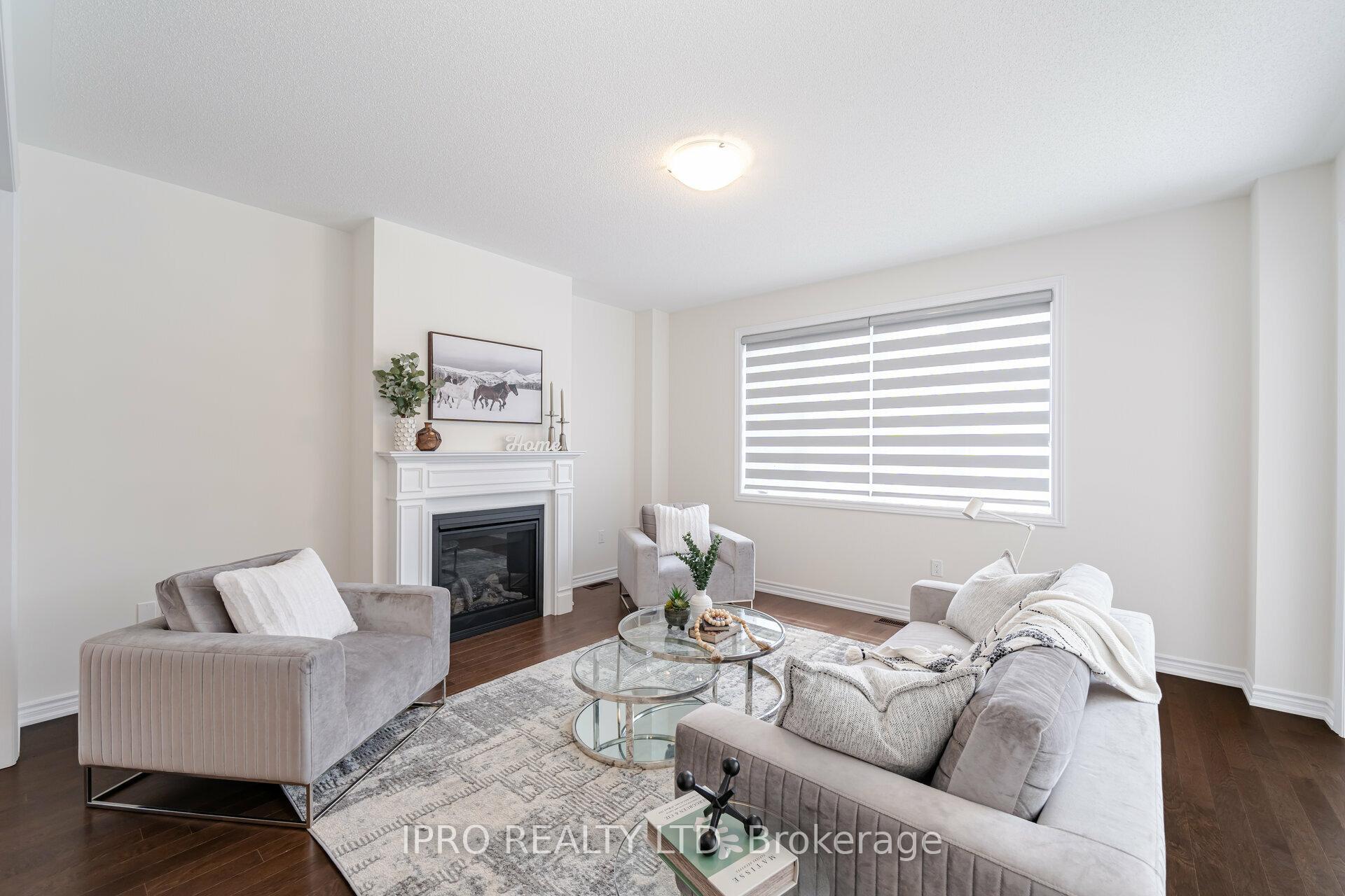 Photo 12 of 4 Coulterville Drive, Caledon, Rural Caledon — HOMEH