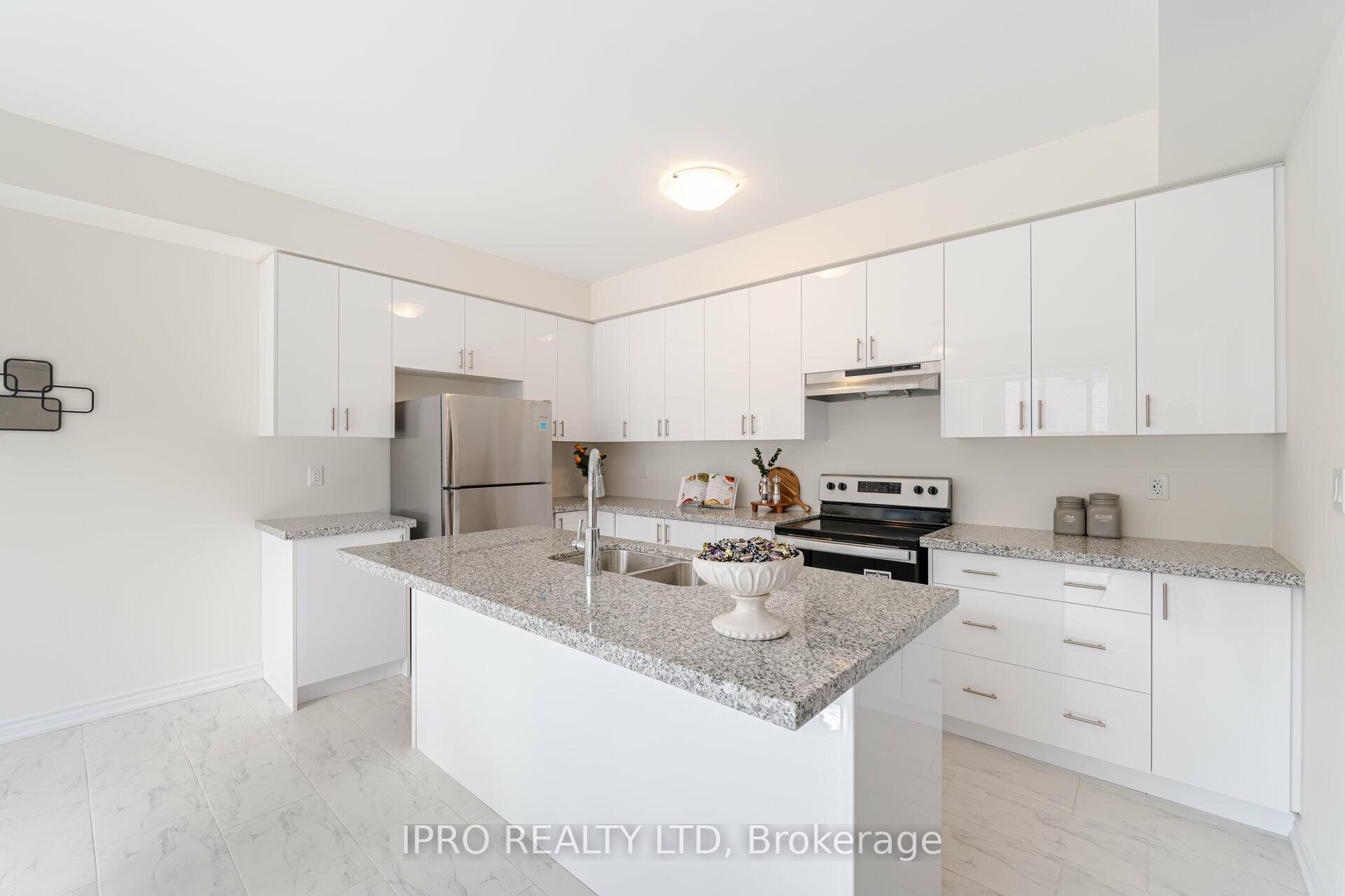 Photo 14 of 4 Coulterville Drive, Caledon, Rural Caledon — HOMEH
