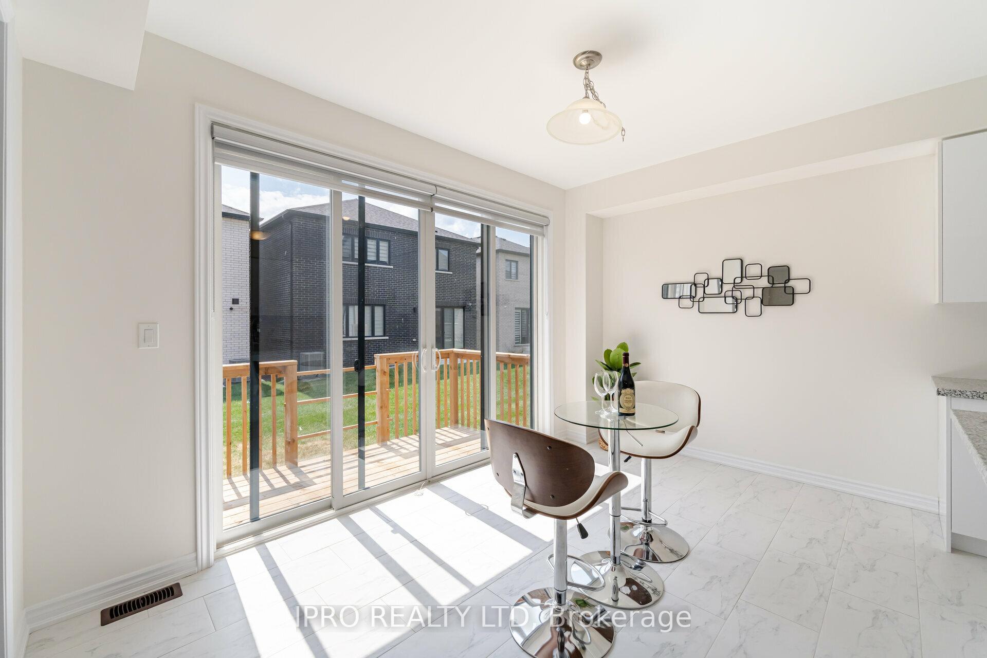 Photo 15 of 4 Coulterville Drive, Caledon, Rural Caledon — HOMEH