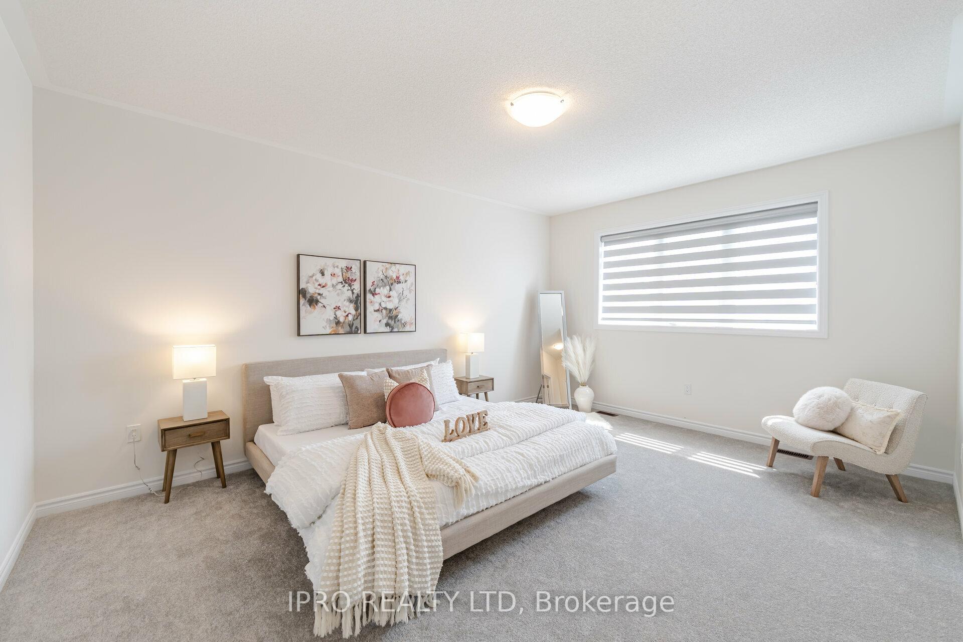 Photo 19 of 4 Coulterville Drive, Caledon, Rural Caledon — HOMEH