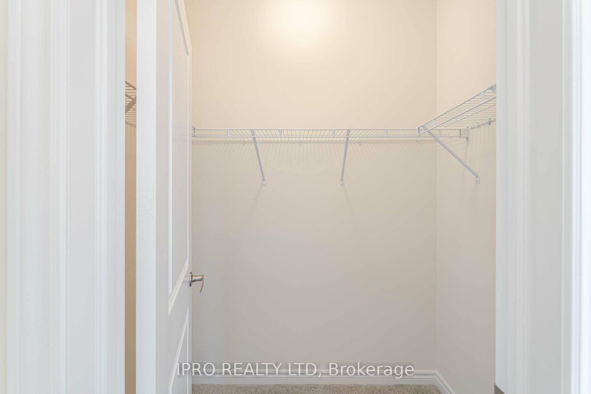 Photo 26 of 4 Coulterville Drive, Caledon, Rural Caledon — HOMEH