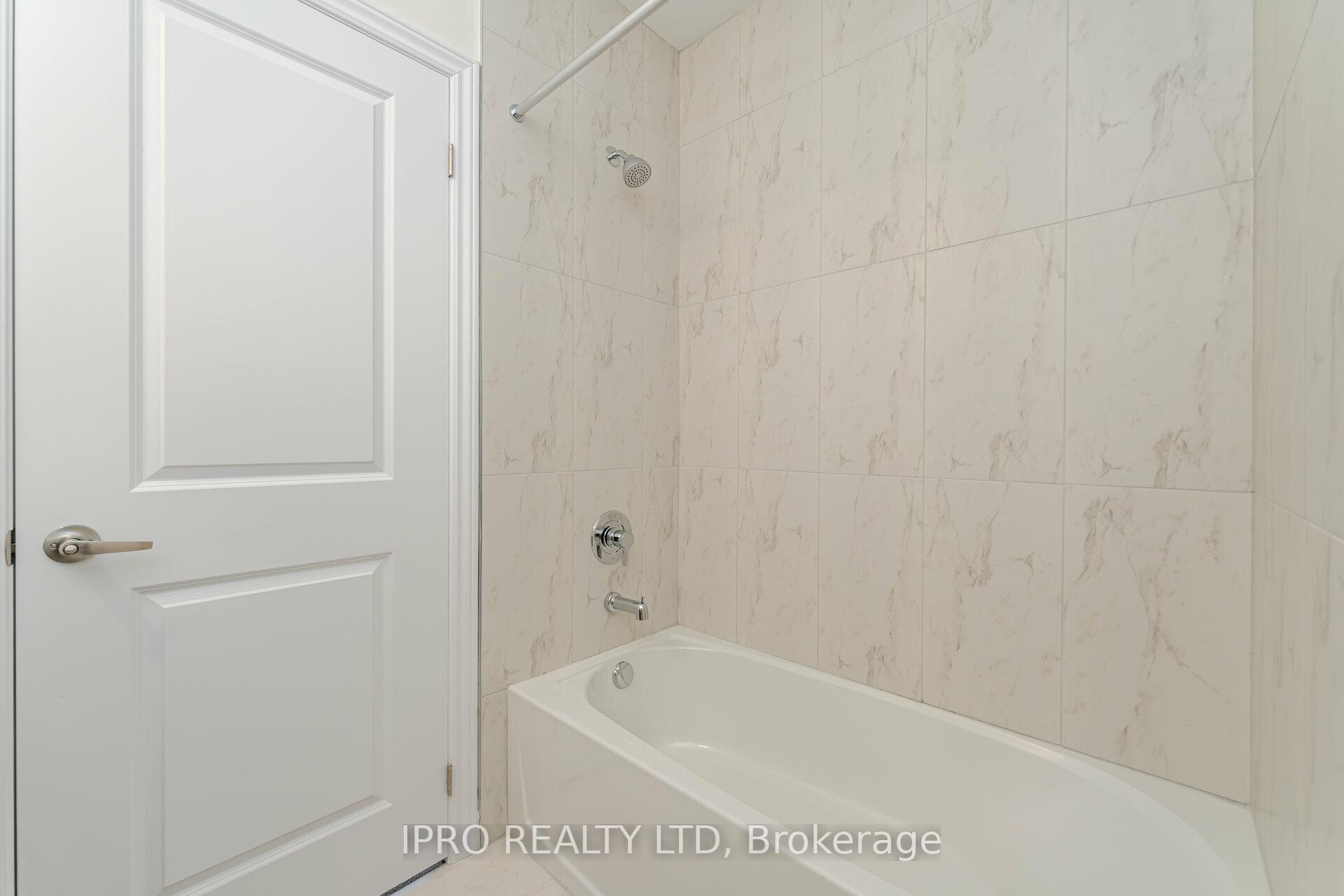 Photo 30 of 4 Coulterville Drive, Caledon, Rural Caledon — HOMEH