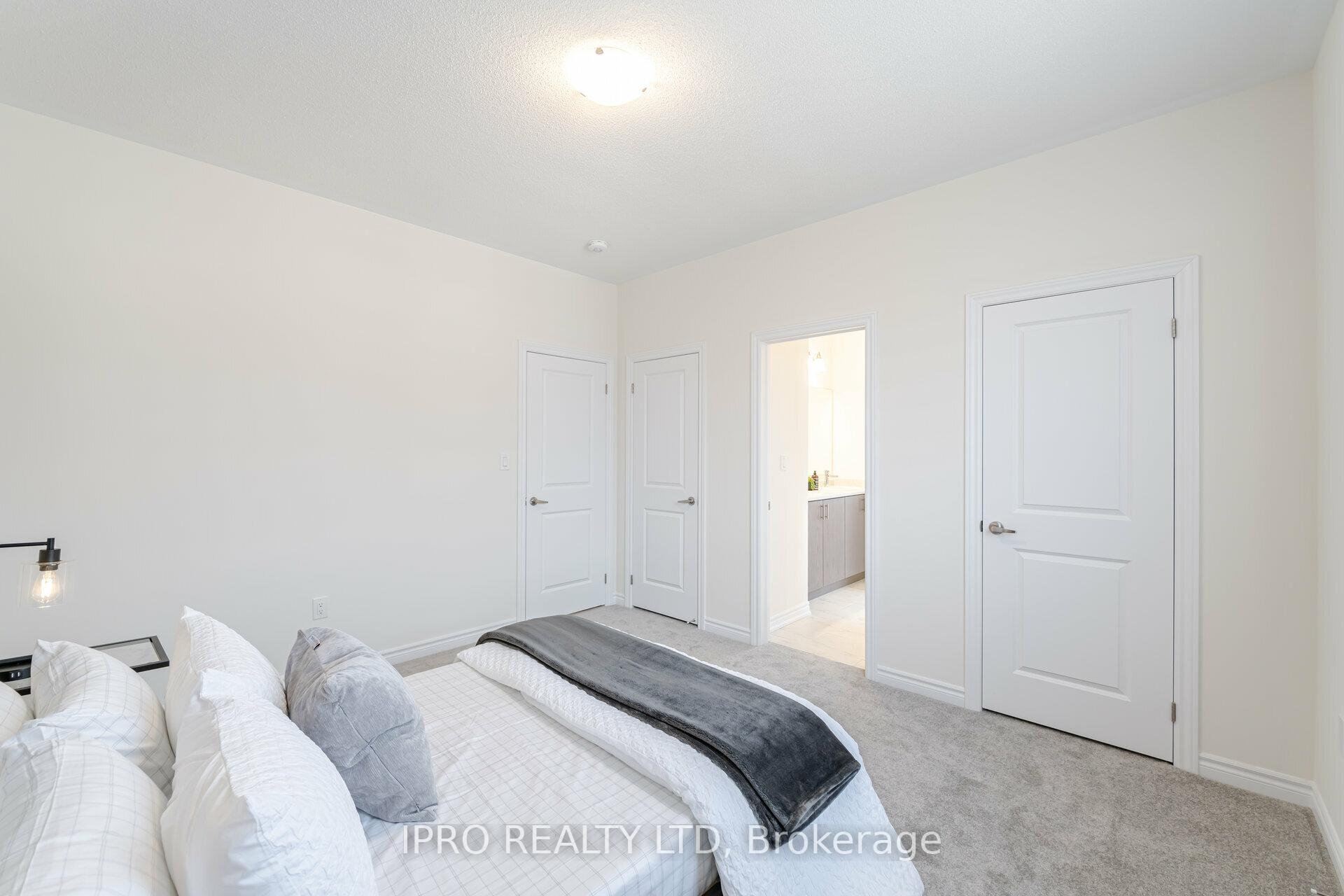 Photo 32 of 4 Coulterville Drive, Caledon, Rural Caledon — HOMEH