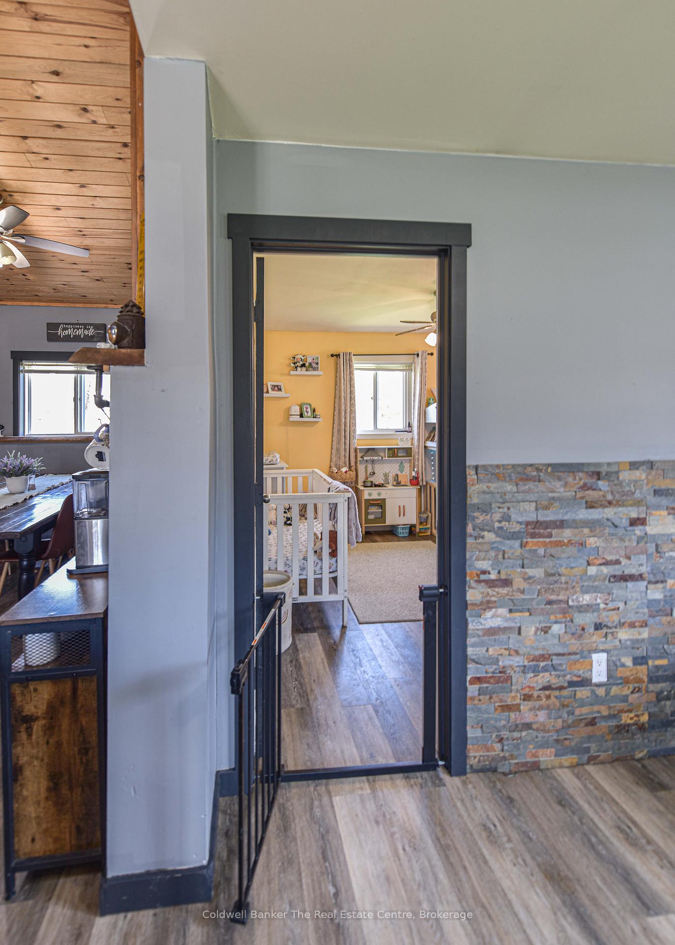 Photo 11 of 1777 Doe Lake Road, Gravenhurst — HOMEH