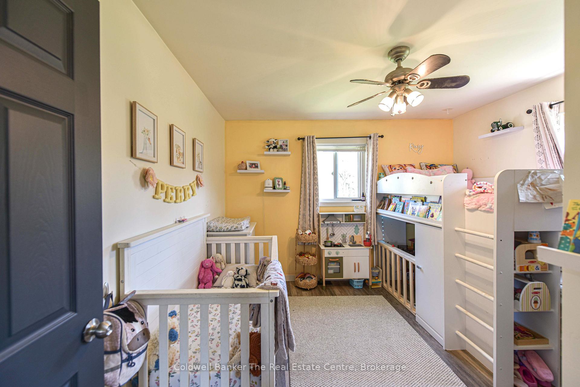 Photo 12 of 1777 Doe Lake Road, Gravenhurst — HOMEH