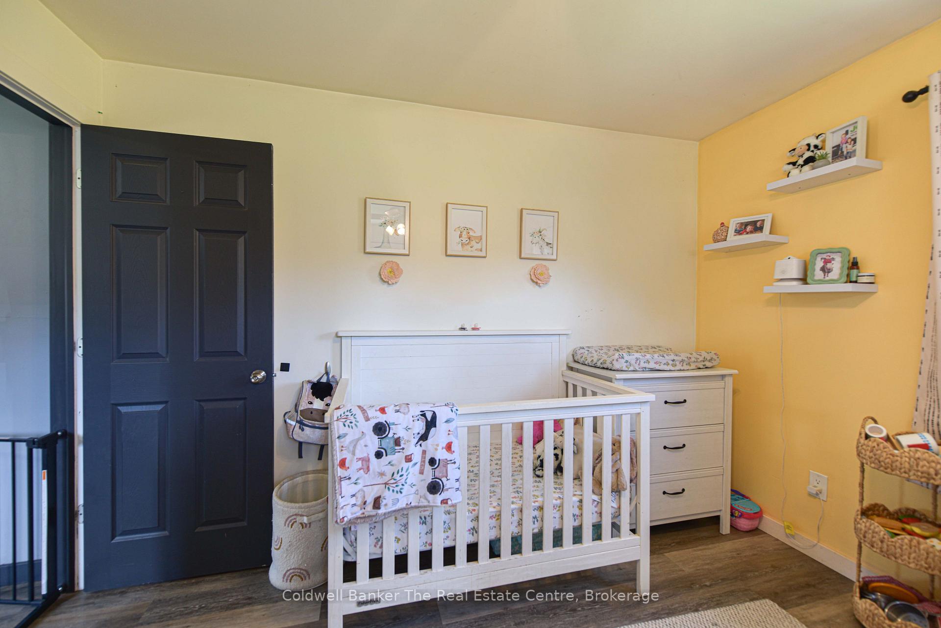 Photo 14 of 1777 Doe Lake Road, Gravenhurst — HOMEH