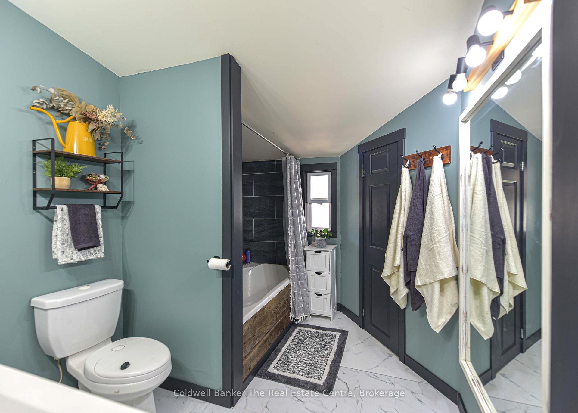 Photo 20 of 1777 Doe Lake Road, Gravenhurst — HOMEH