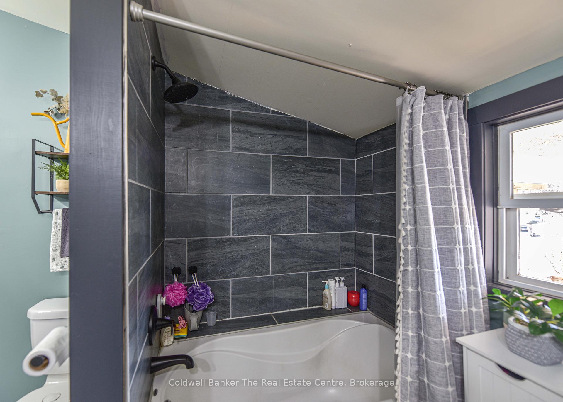 Photo 21 of 1777 Doe Lake Road, Gravenhurst — HOMEH