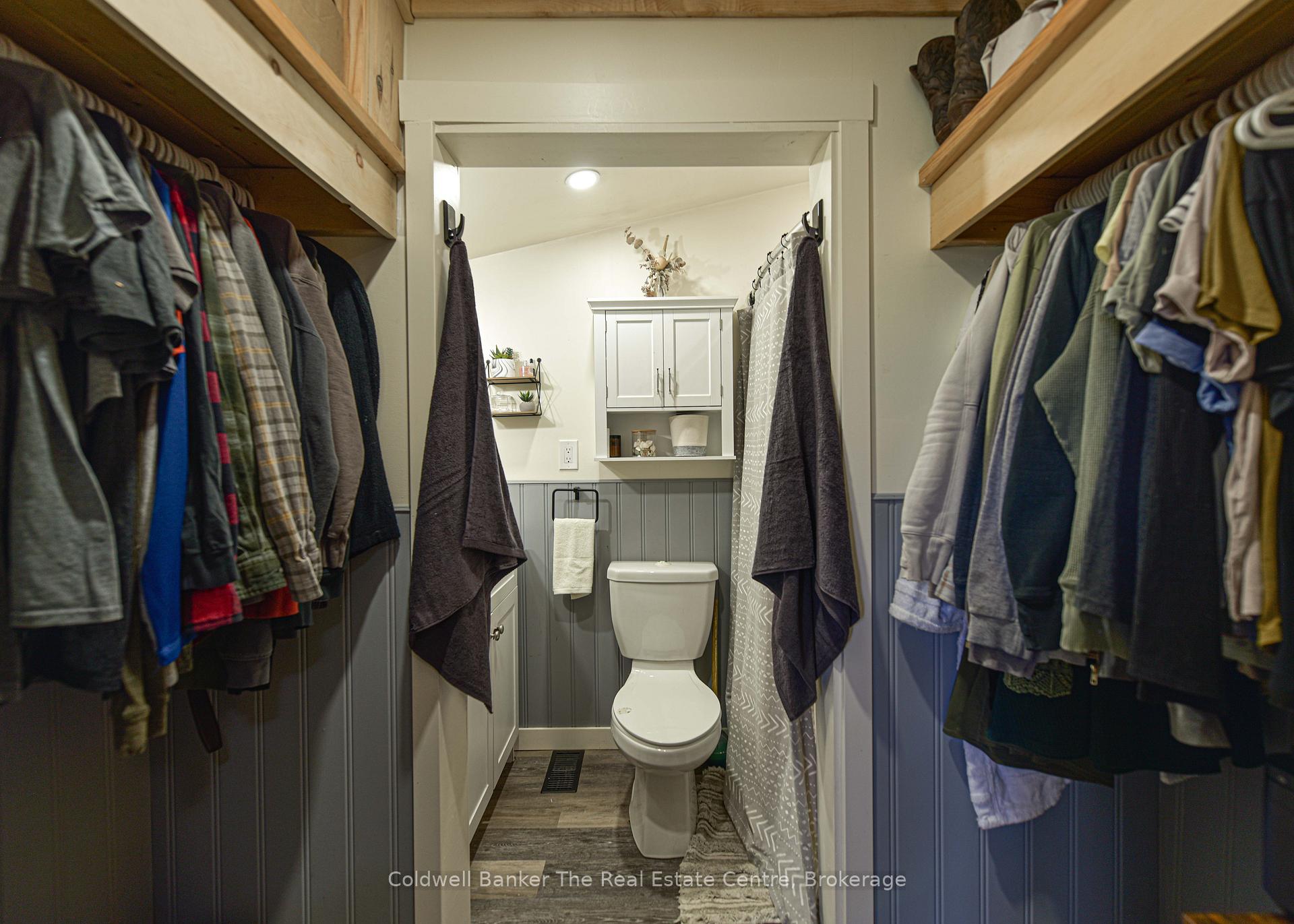 Photo 27 of 1777 Doe Lake Road, Gravenhurst — HOMEH