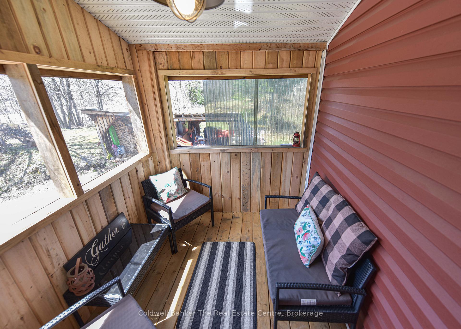 Photo 33 of 1777 Doe Lake Road, Gravenhurst — HOMEH