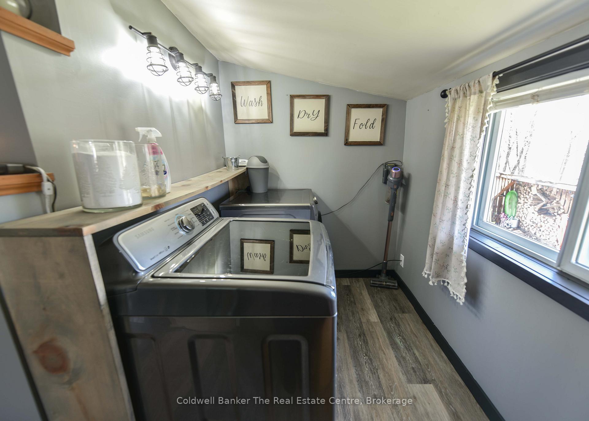 Photo 35 of 1777 Doe Lake Road, Gravenhurst — HOMEH