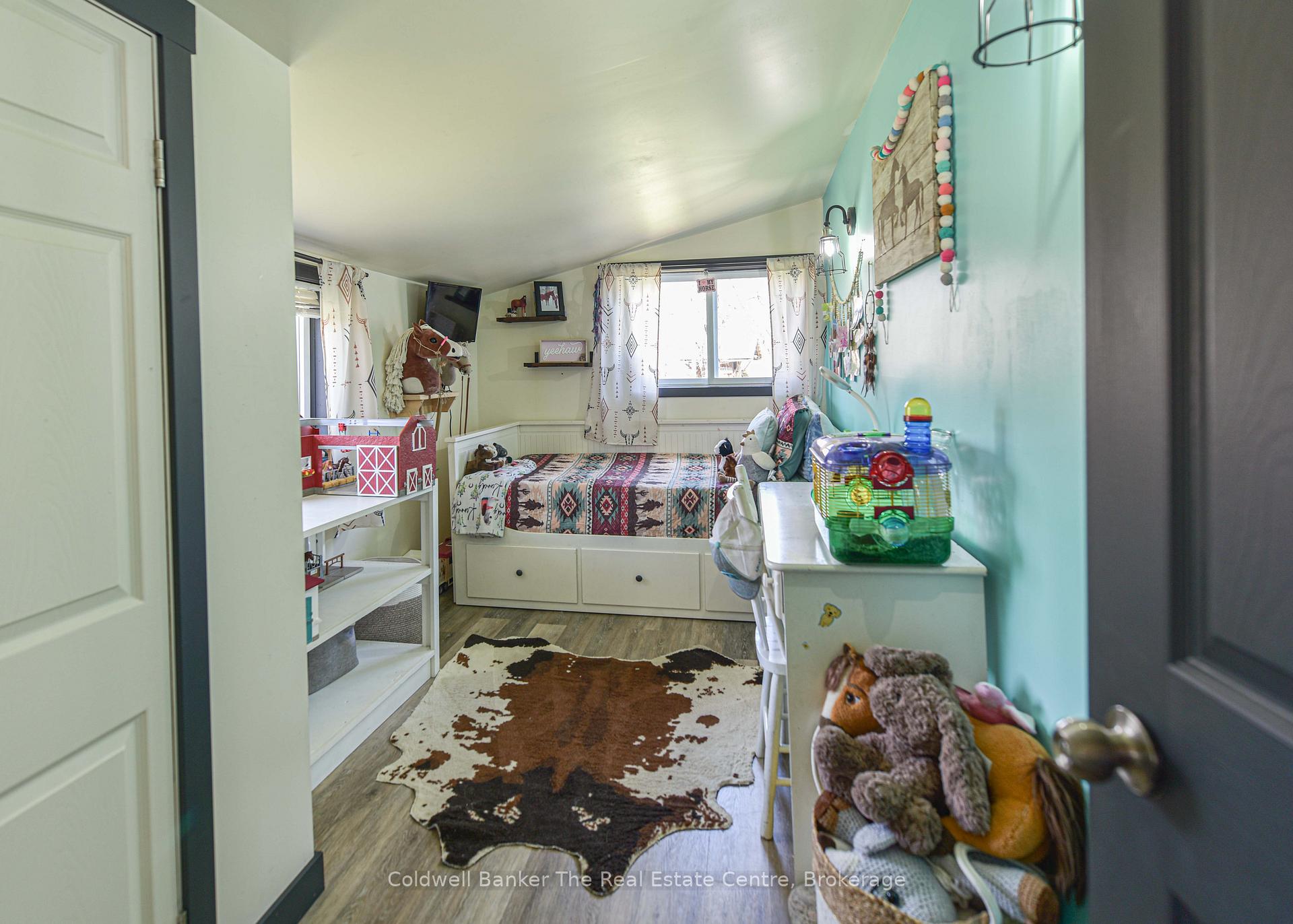 Photo 36 of 1777 Doe Lake Road, Gravenhurst — HOMEH