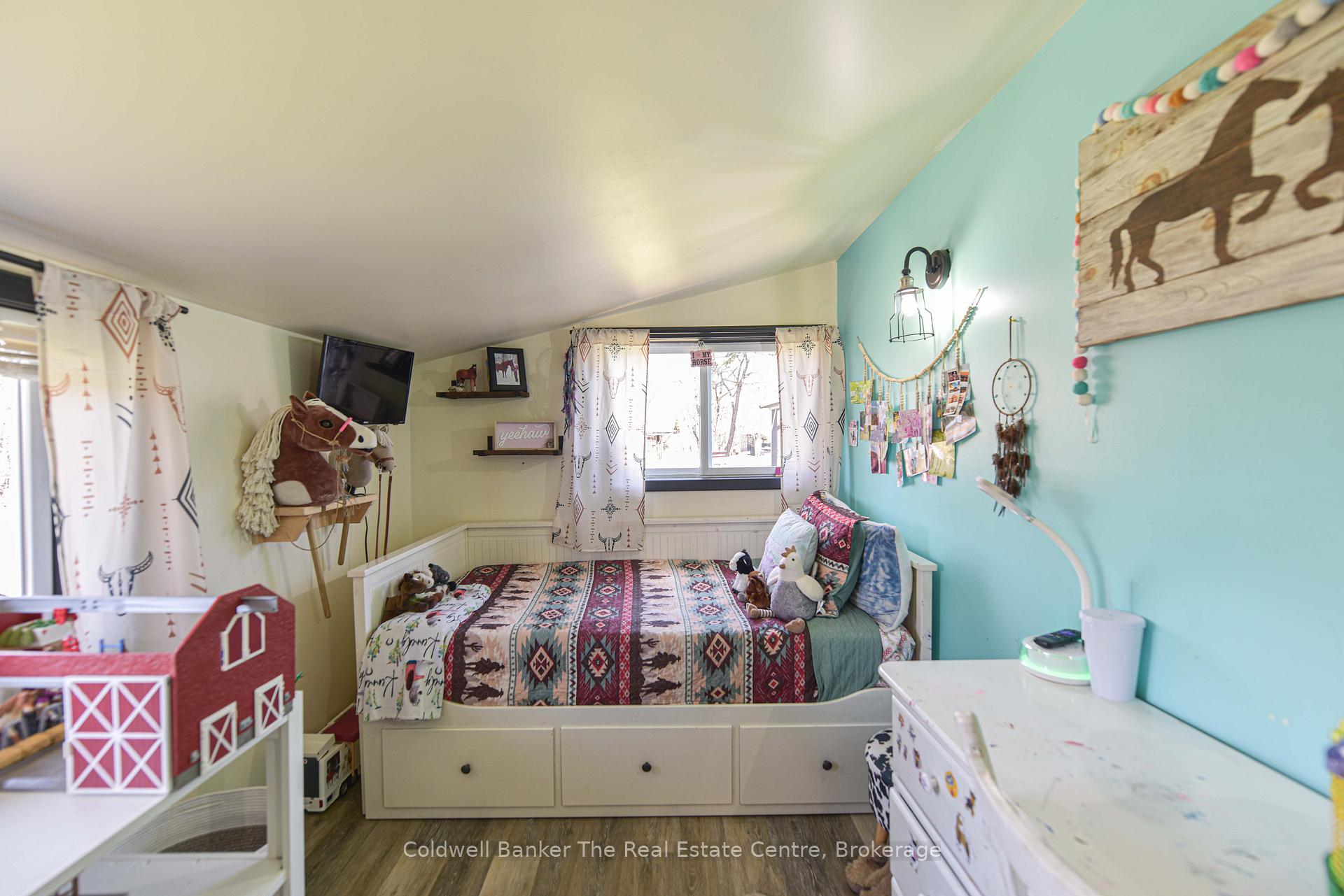 Photo 37 of 1777 Doe Lake Road, Gravenhurst — HOMEH