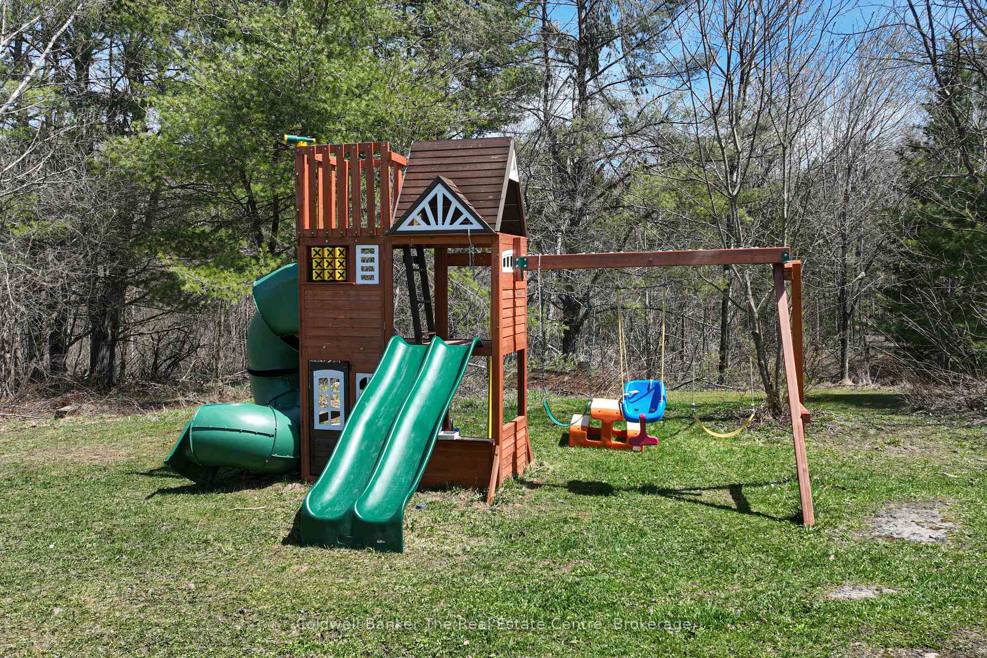 Photo 39 of 1777 Doe Lake Road, Gravenhurst — HOMEH