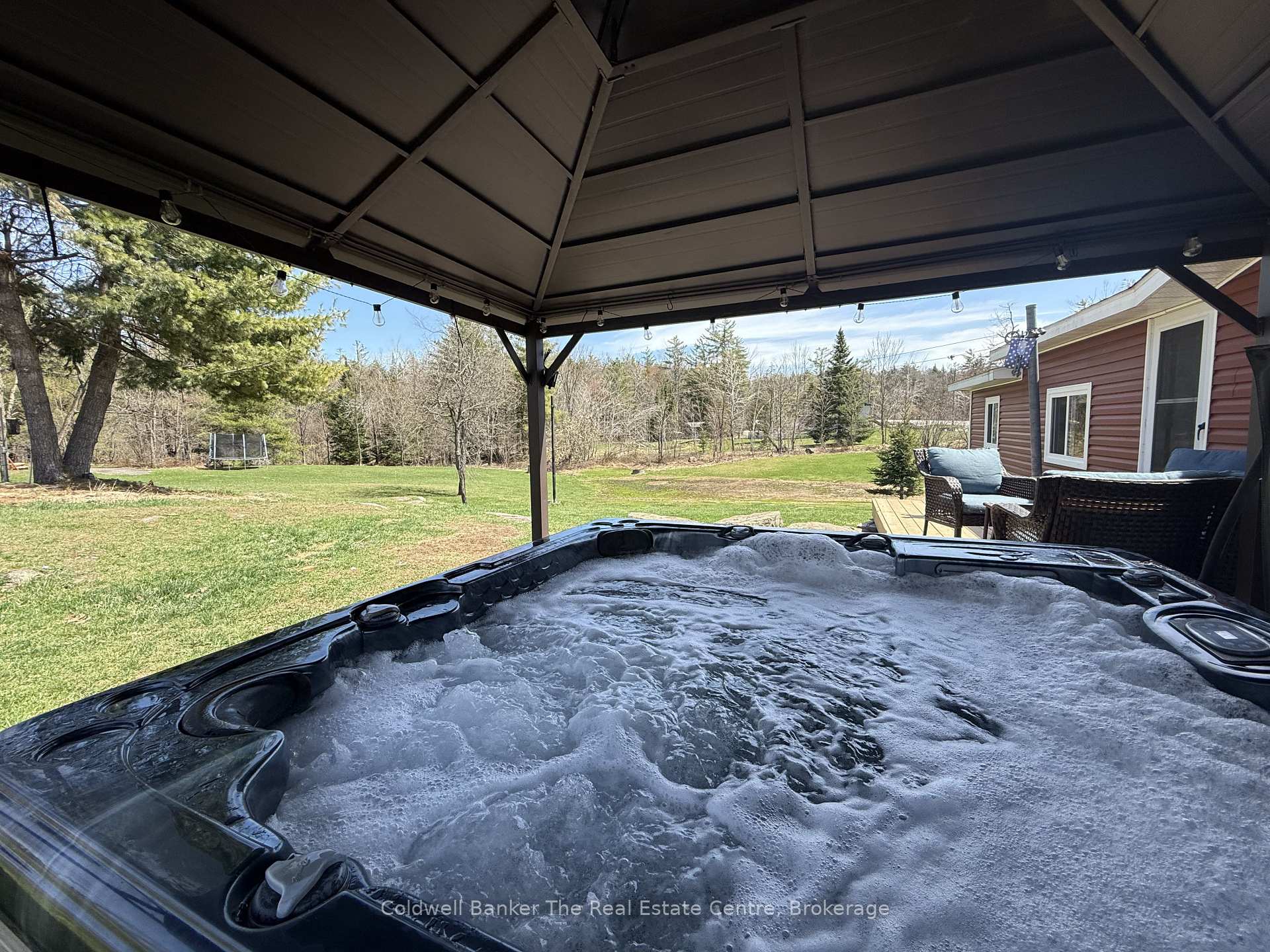 Photo 46 of 1777 Doe Lake Road, Gravenhurst — HOMEH