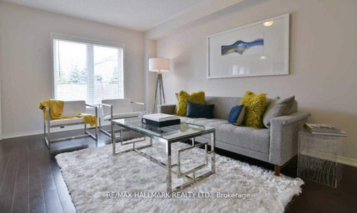 Photo 2 of 30 Westray Crescent, Ajax, Northeast Ajax — HOMEH