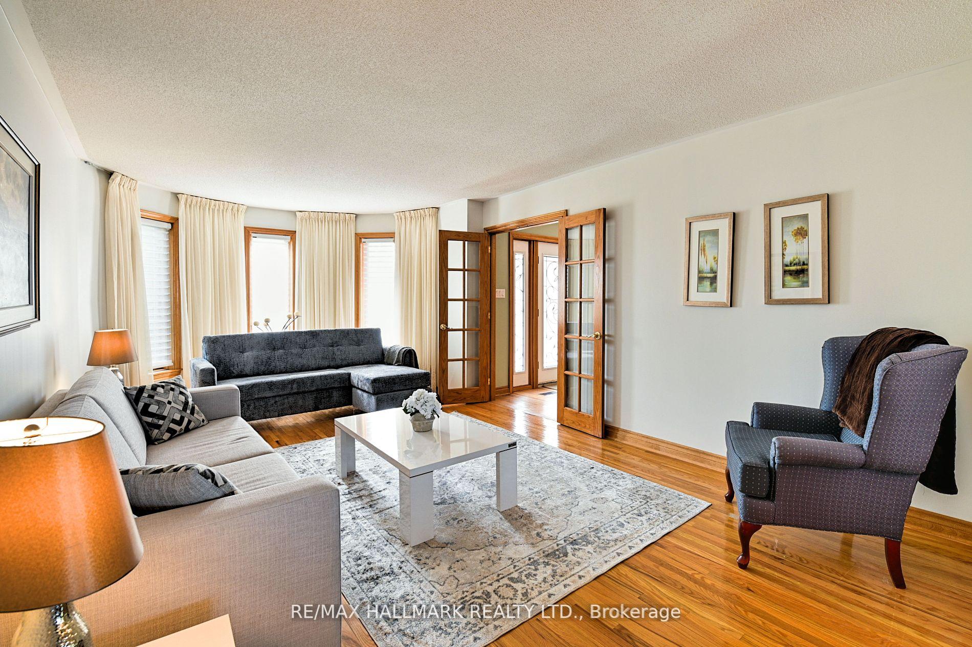 Photo 5 of 223 Bayshore Road, Innisfil, Rural Innisfil — HOMEH