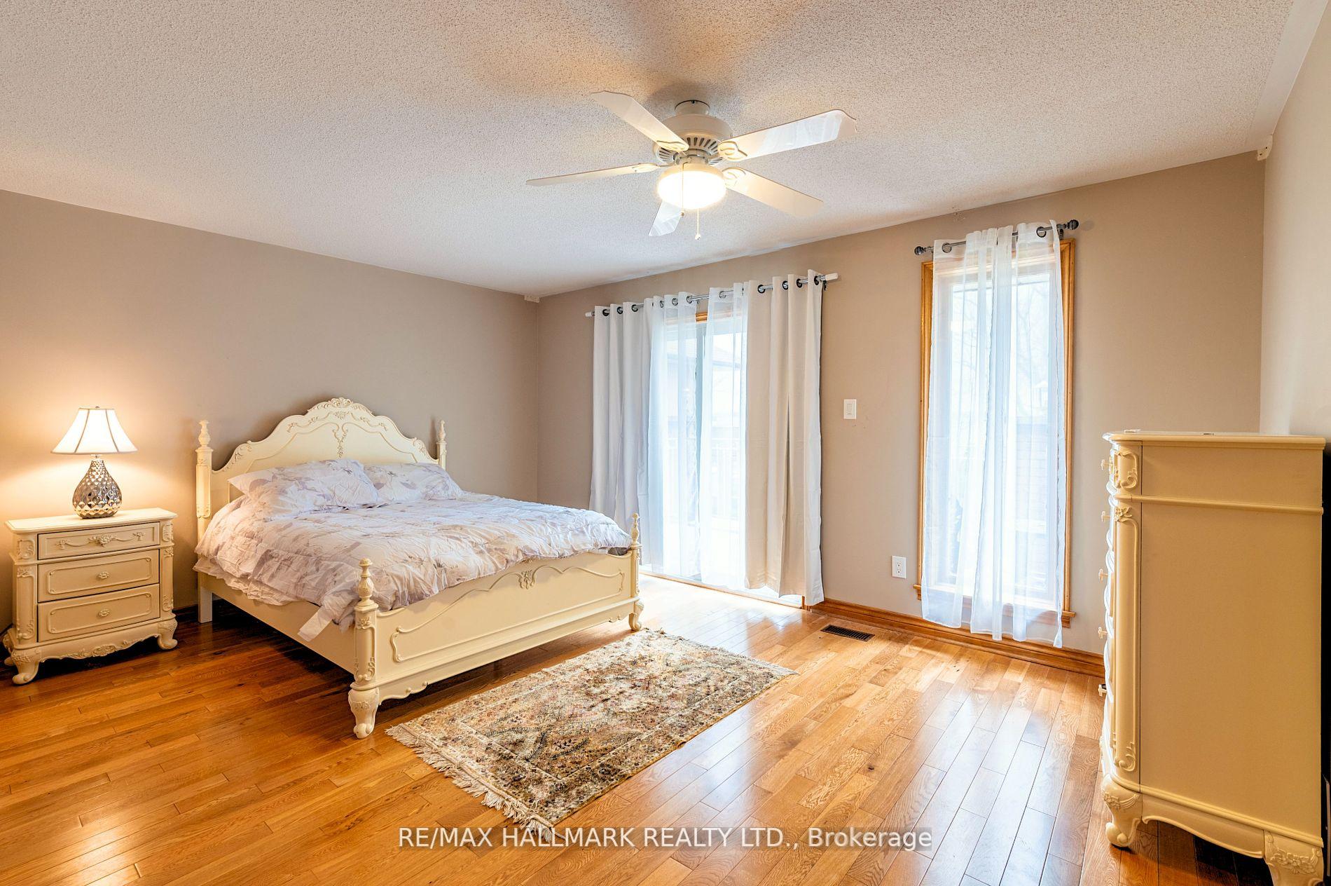 Photo 18 of 223 Bayshore Road, Innisfil, Rural Innisfil — HOMEH