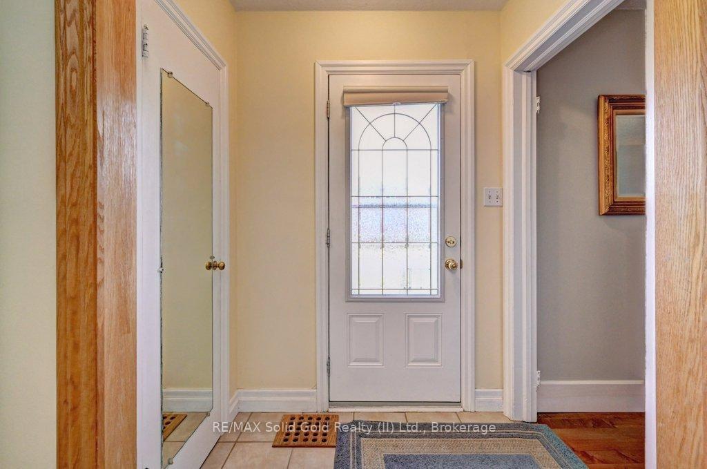 Photo 4 of 211 Lorne Avenue, Kitchener — HOMEH