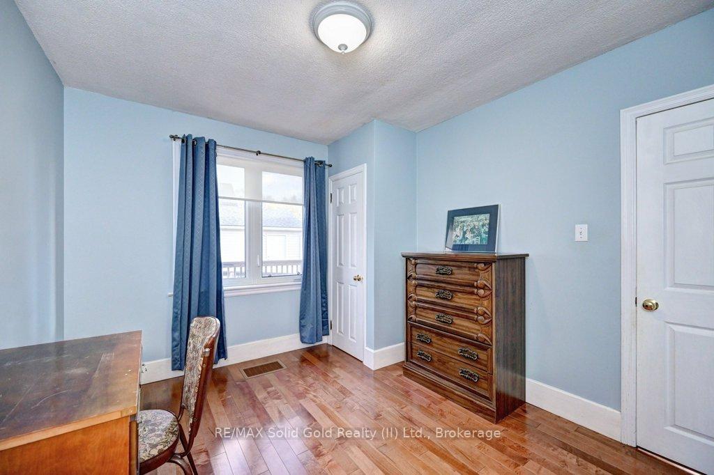 Photo 12 of 211 Lorne Avenue, Kitchener — HOMEH