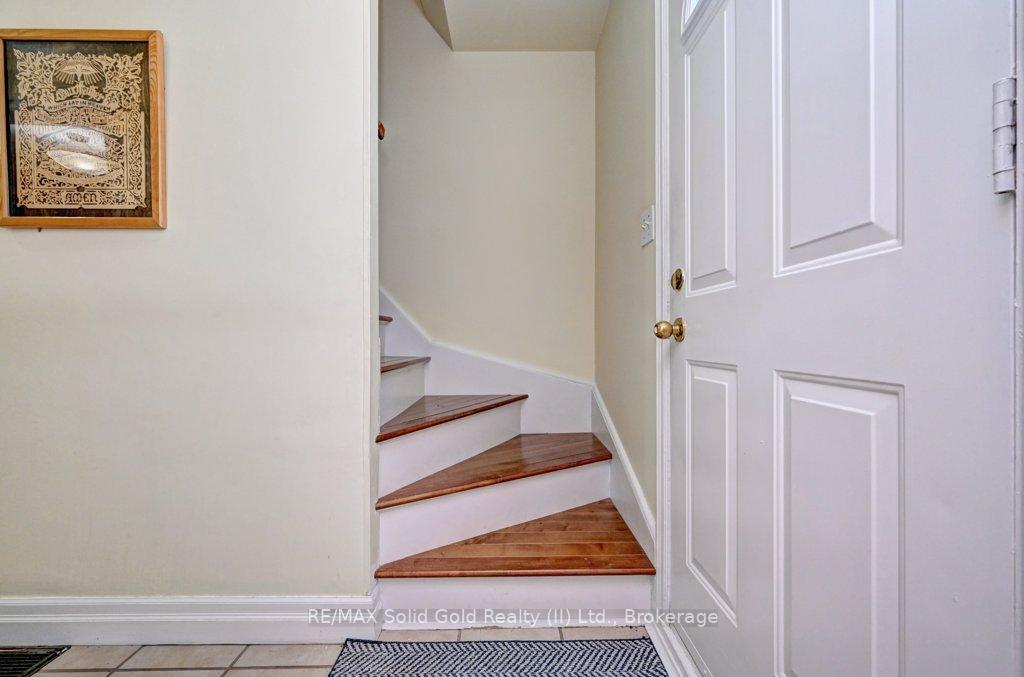 Photo 15 of 211 Lorne Avenue, Kitchener — HOMEH