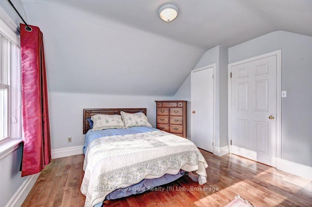 Photo 17 of 211 Lorne Avenue, Kitchener — HOMEH