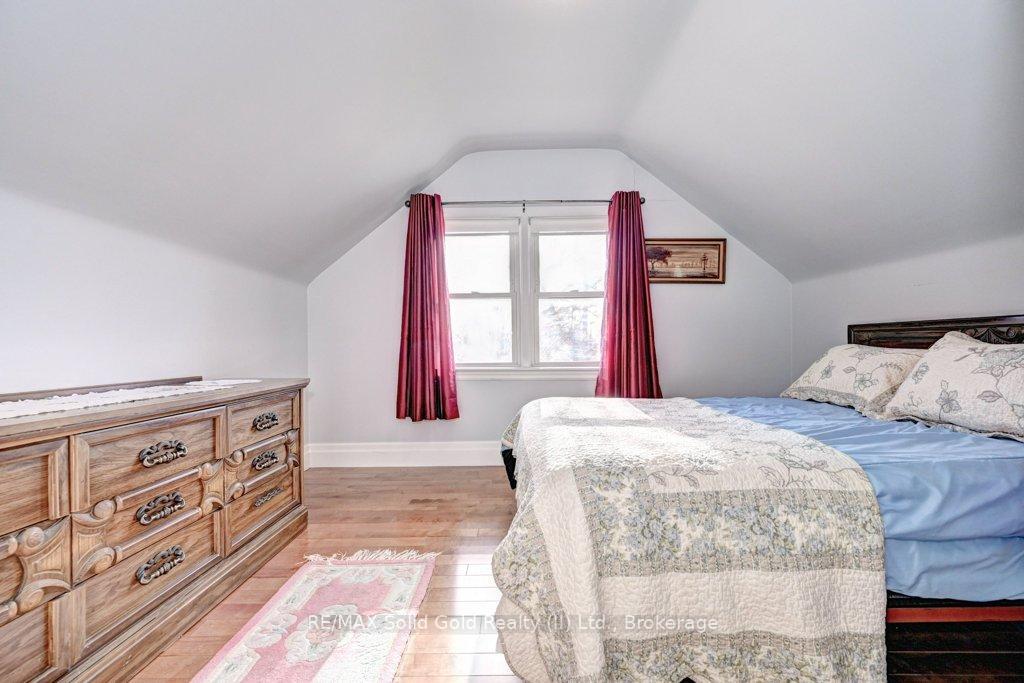 Photo 18 of 211 Lorne Avenue, Kitchener — HOMEH