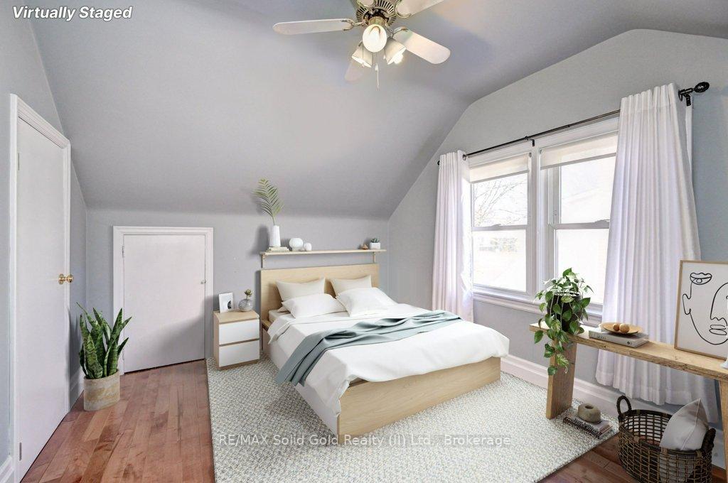 Photo 20 of 211 Lorne Avenue, Kitchener — HOMEH
