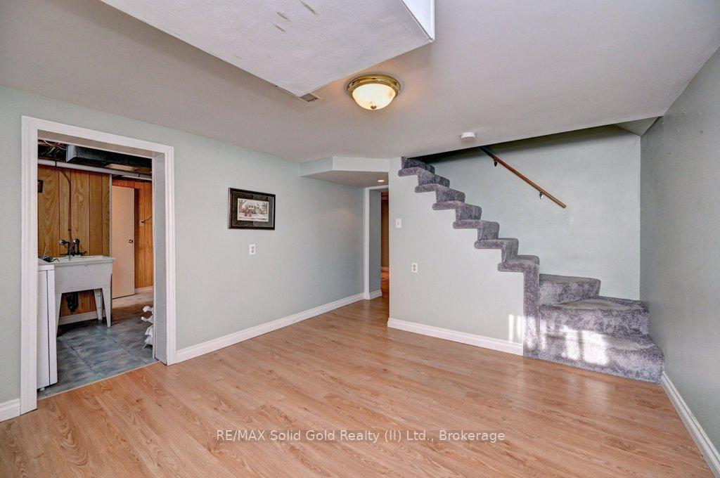 Photo 23 of 211 Lorne Avenue, Kitchener — HOMEH