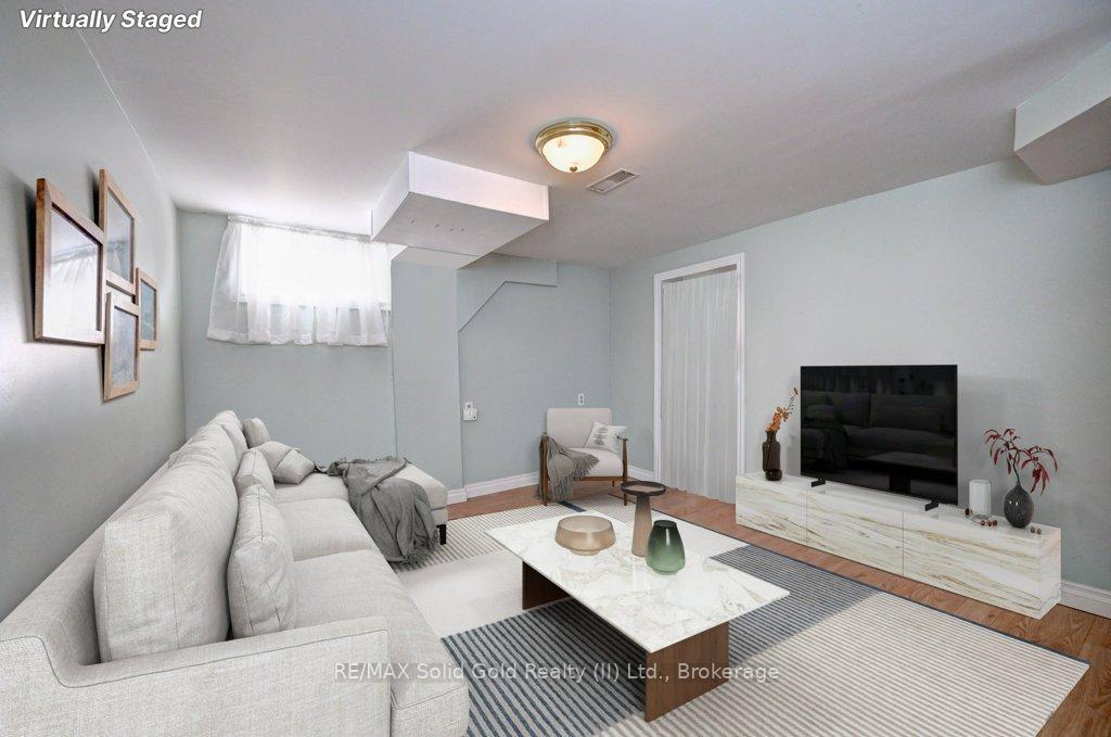 Photo 24 of 211 Lorne Avenue, Kitchener — HOMEH