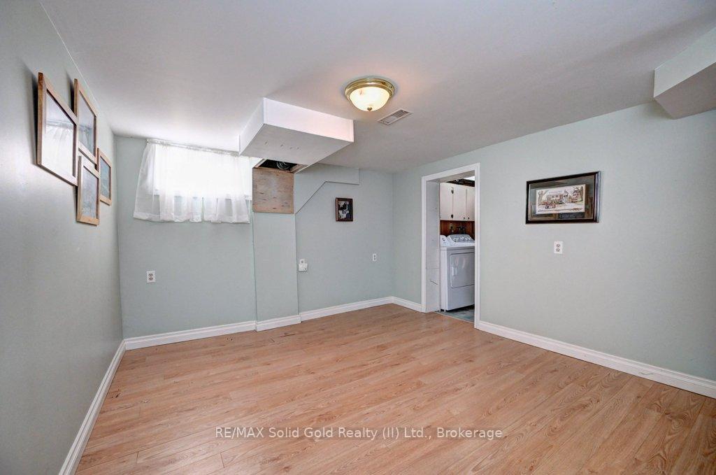 Photo 25 of 211 Lorne Avenue, Kitchener — HOMEH