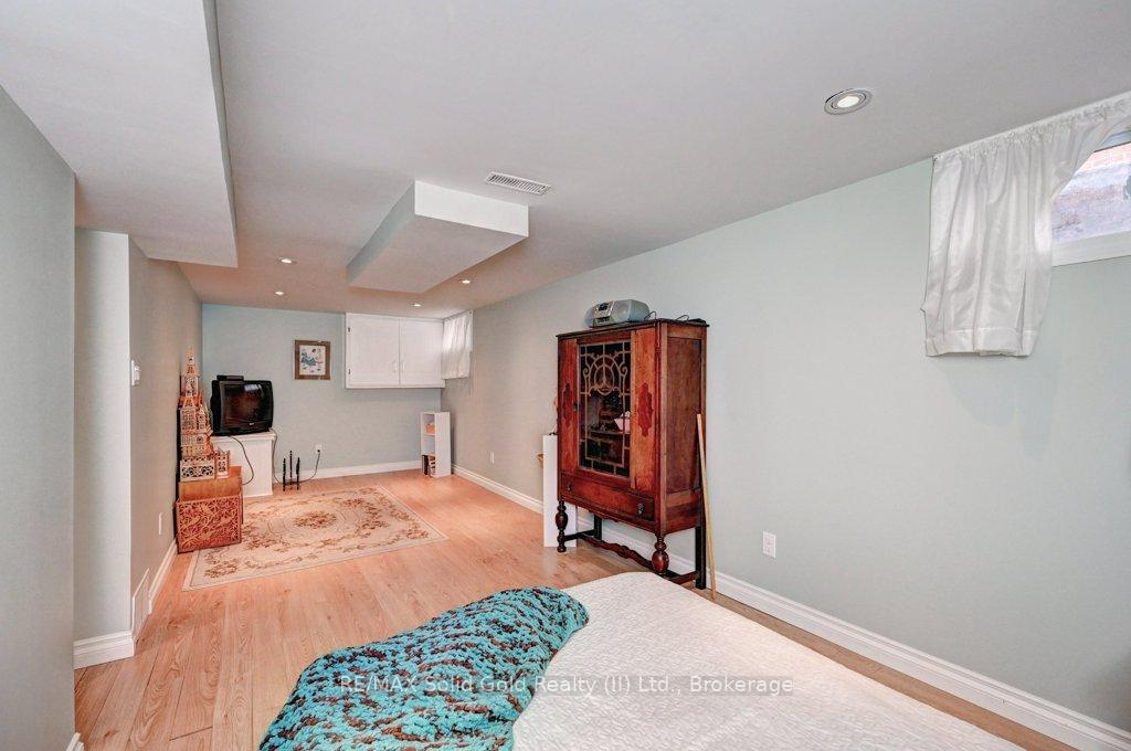 Photo 27 of 211 Lorne Avenue, Kitchener — HOMEH