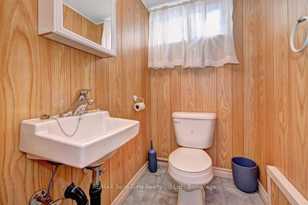Photo 28 of 211 Lorne Avenue, Kitchener — HOMEH
