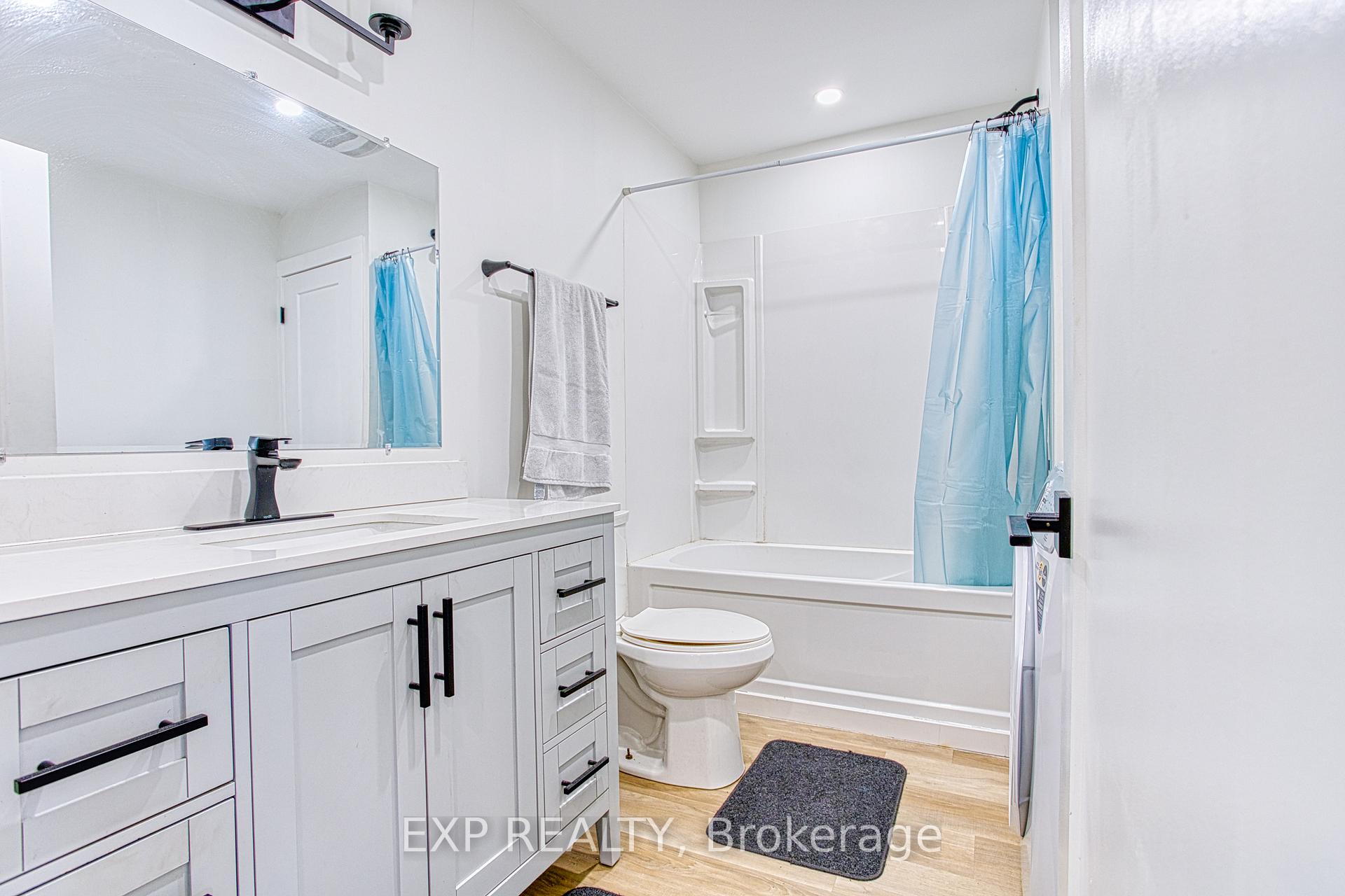 Photo 15 of 12 Napier Street, St. Catharines, Downtown — HOMEH