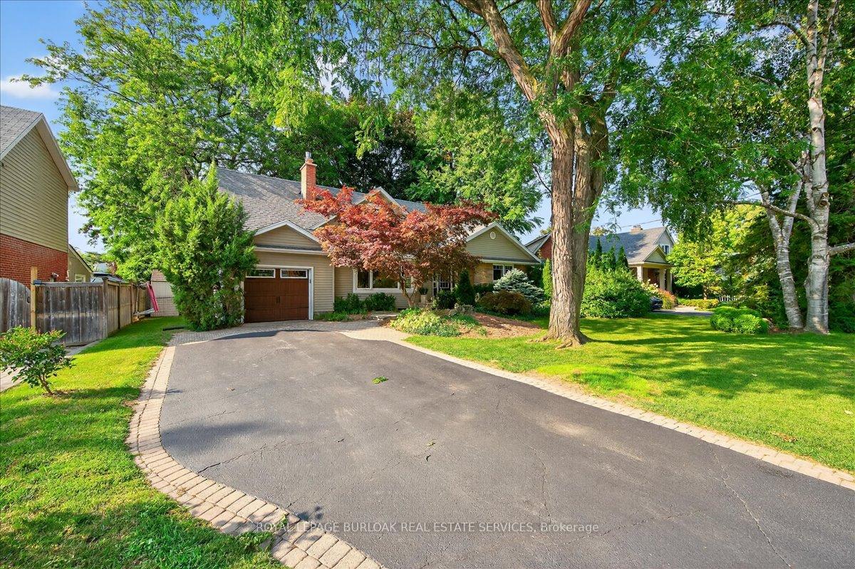 Photo 3 of 2189 Deyncourt Drive, Burlington, Brant — HOMEH
