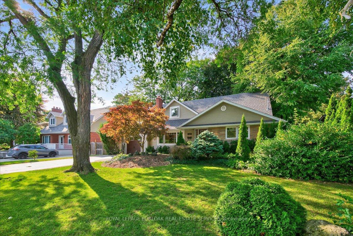 Photo 4 of 2189 Deyncourt Drive, Burlington, Brant — HOMEH