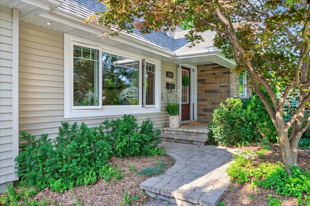 Photo 5 of 2189 Deyncourt Drive, Burlington, Brant — HOMEH