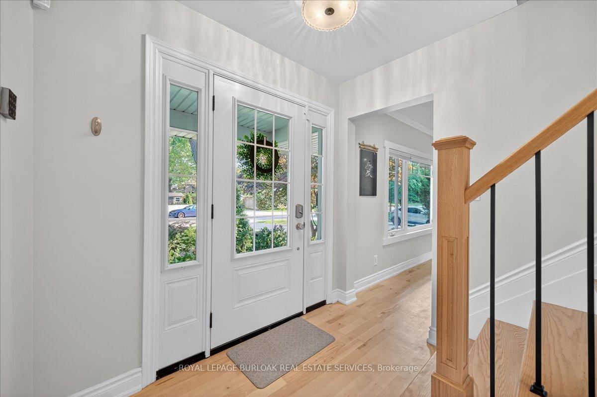 Photo 6 of 2189 Deyncourt Drive, Burlington, Brant — HOMEH