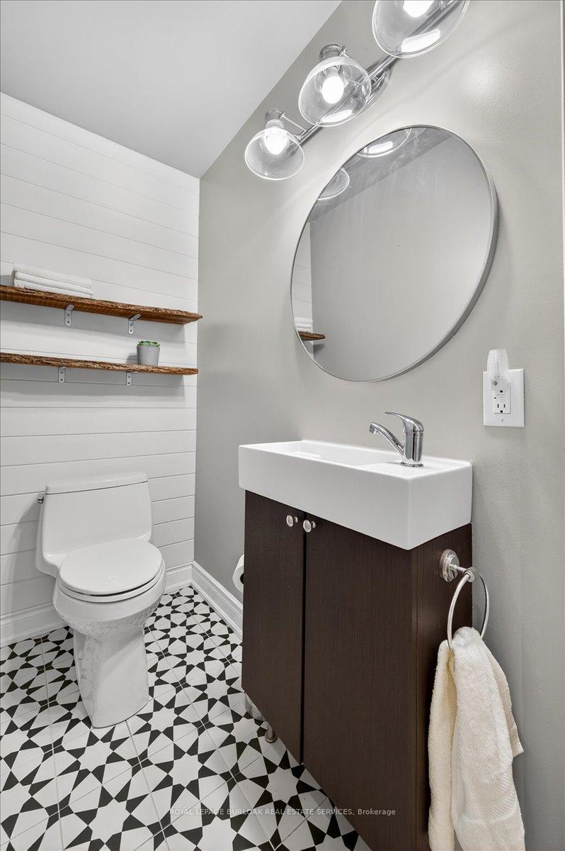 Photo 7 of 2189 Deyncourt Drive, Burlington, Brant — HOMEH
