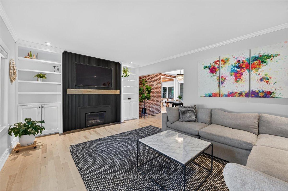 Photo 8 of 2189 Deyncourt Drive, Burlington, Brant — HOMEH