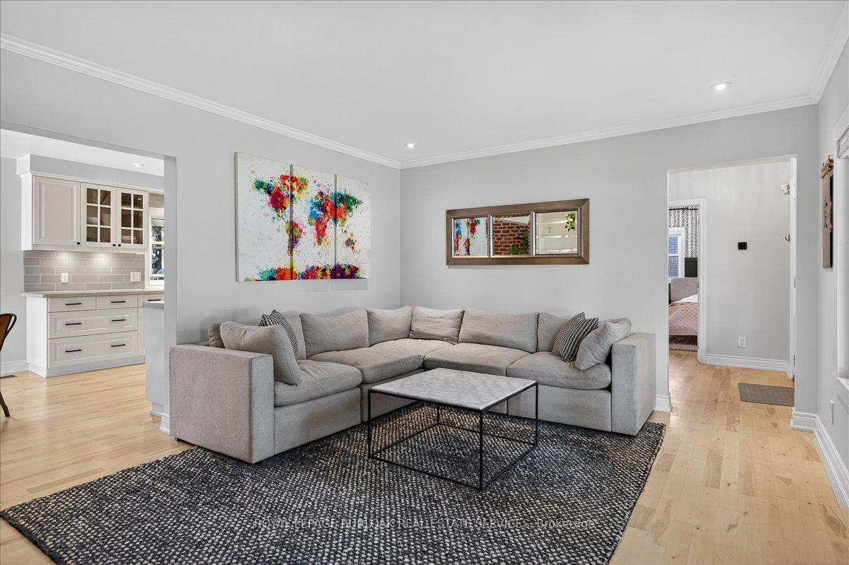 Photo 9 of 2189 Deyncourt Drive, Burlington, Brant — HOMEH
