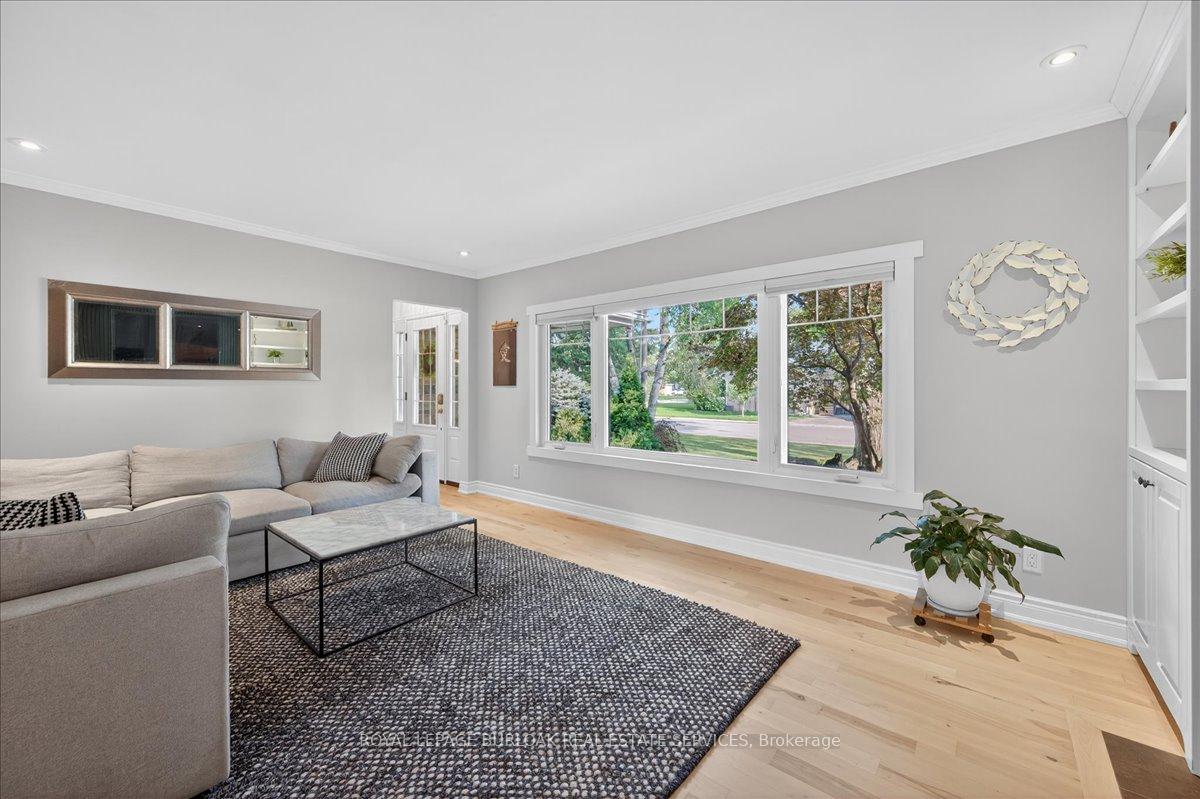 Photo 10 of 2189 Deyncourt Drive, Burlington, Brant — HOMEH