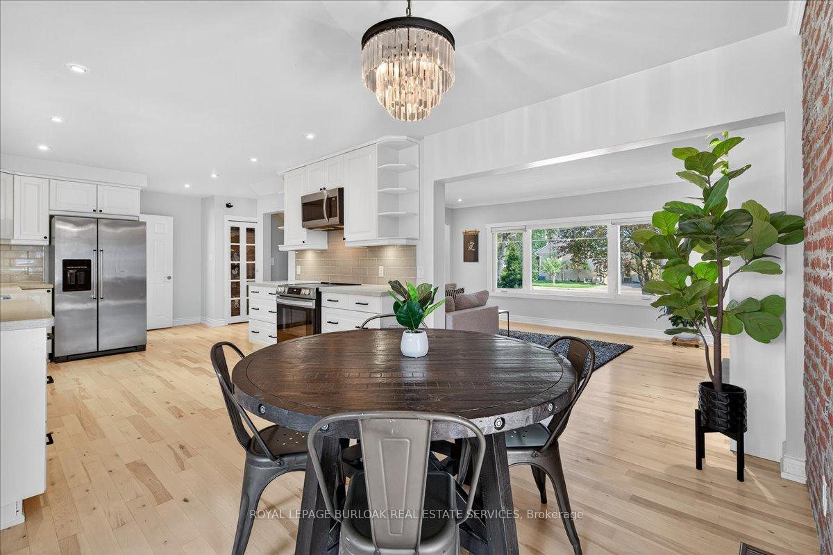 Photo 12 of 2189 Deyncourt Drive, Burlington, Brant — HOMEH