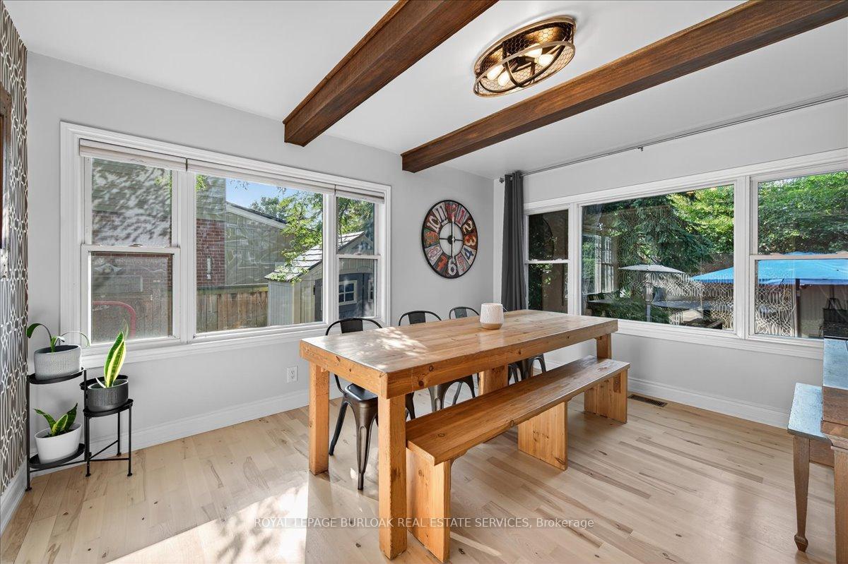Photo 13 of 2189 Deyncourt Drive, Burlington, Brant — HOMEH