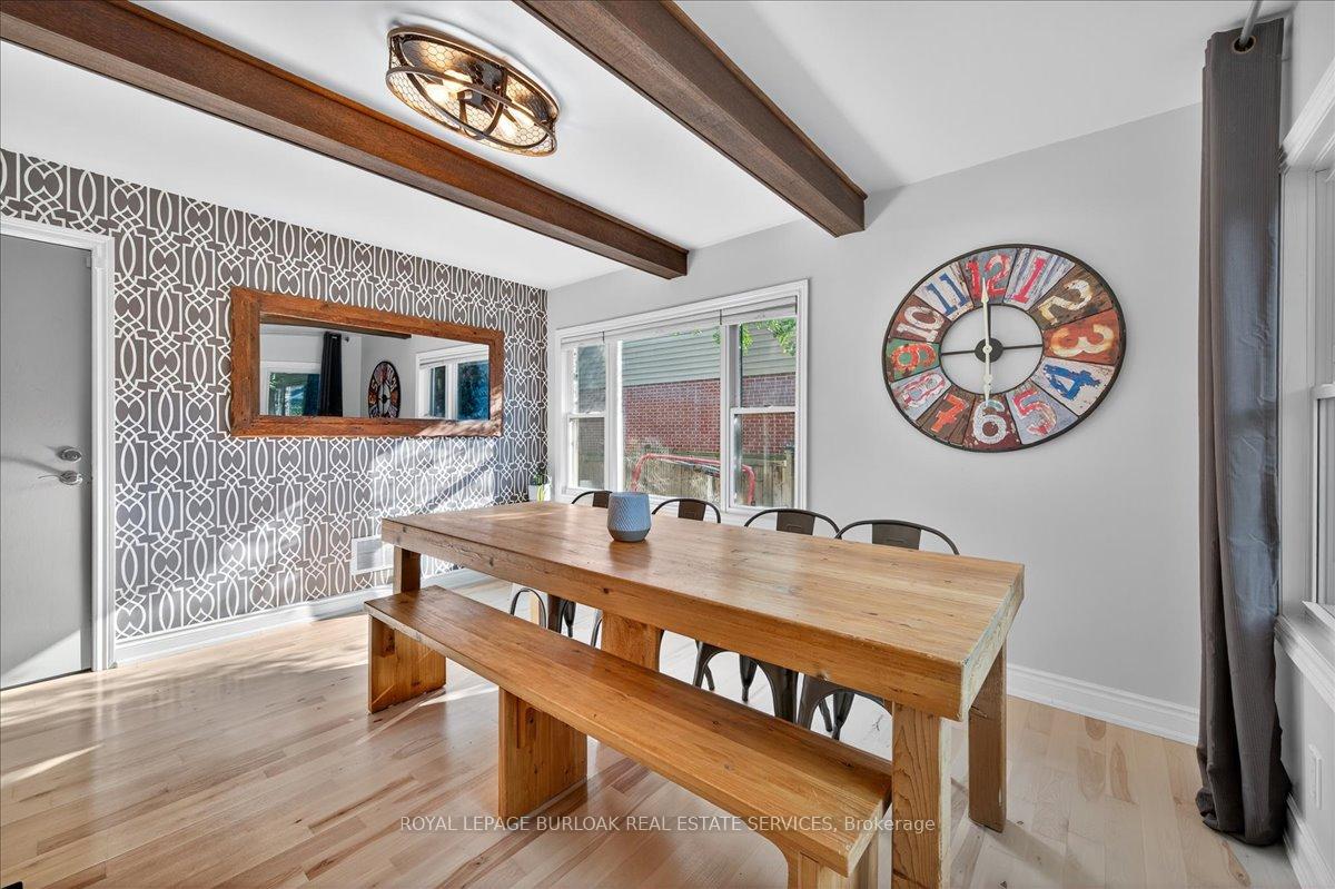 Photo 14 of 2189 Deyncourt Drive, Burlington, Brant — HOMEH